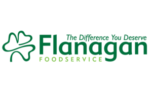 flanagan-logo