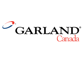 garland-logo