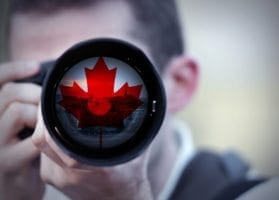 madeincanada