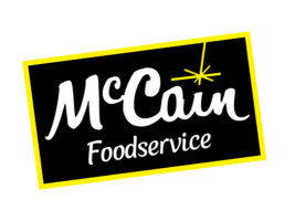 mccain-logo