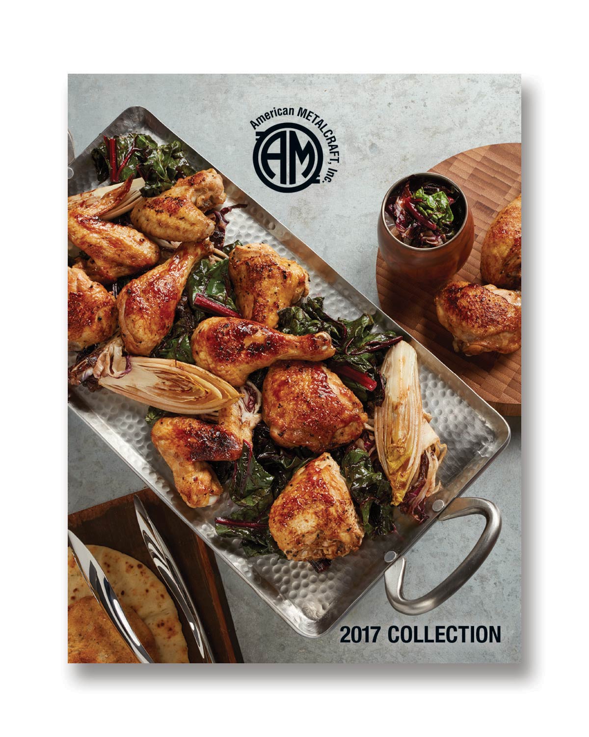 AM_2017_Cover