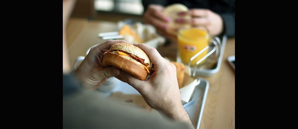 A&w breakfast deals