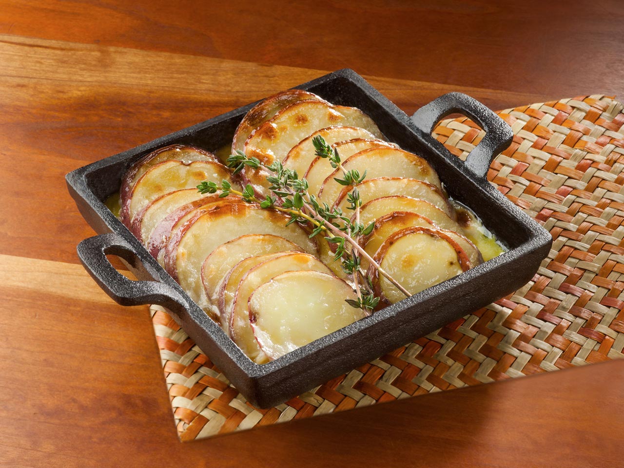 Cast-Iron-Square