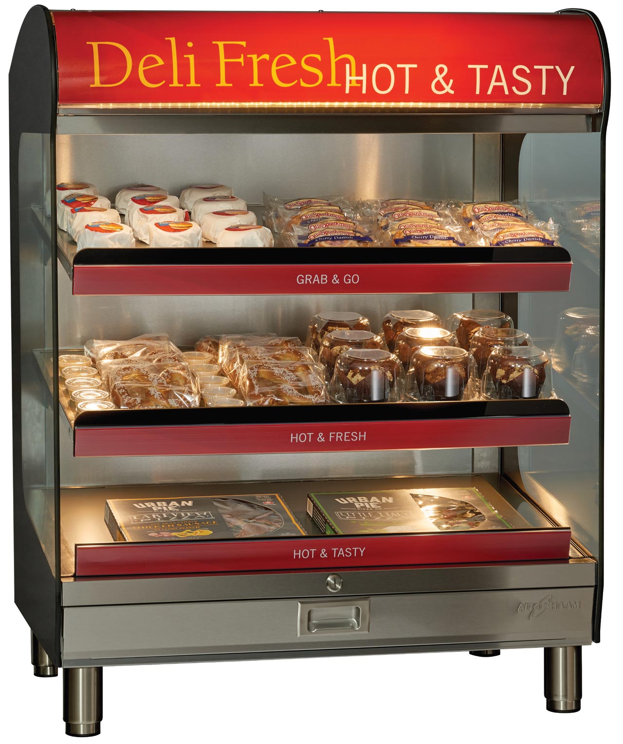 HSM-36-3S-CT-food