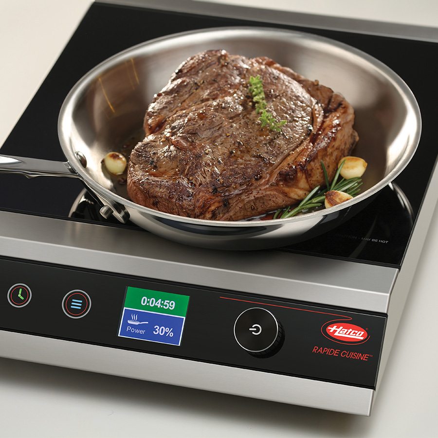 rapide-cook