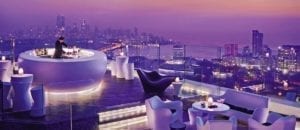Four-Seasons-Culinary-Discoveries