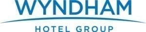 wyndham-logo