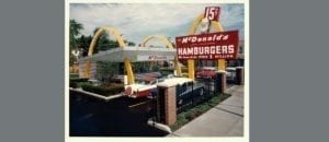 First-Canada-McDonalds