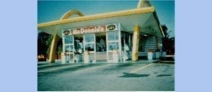 First-Mcdonalds-in-Richmond-BC