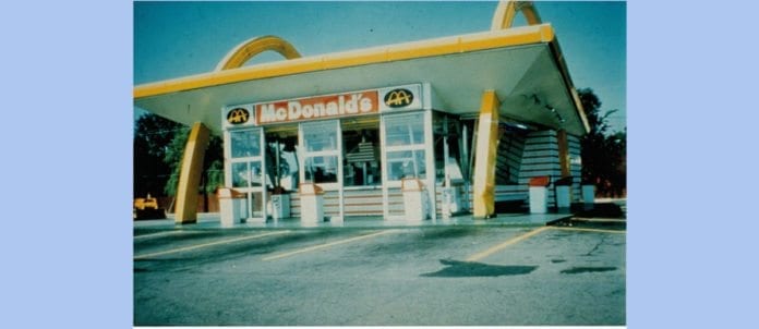 First-Mcdonalds-in-Richmond-BC
