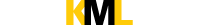 ac-logo-large