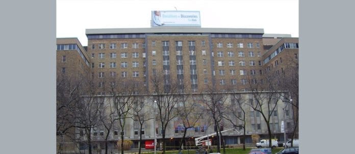 Toronto-Sick-Childrens-Hospital-Toronto
