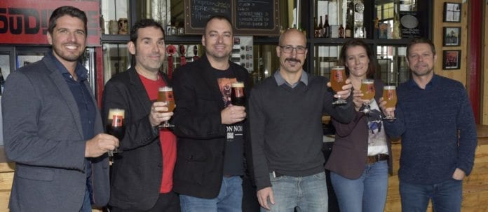 Trou-de-Diable-Moson-Coors-Acquisition