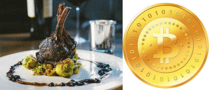 Figures-Restaurant-and-Bitcoin