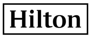 HiltonLogo_Black_HR