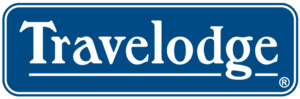 Travelodge-Logo