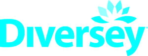 diversey_blue_cmyk