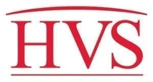 hvs