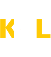 kml-large