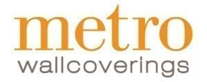 metro_logo