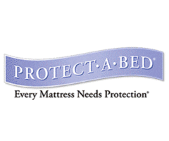 protectbed-november-300×250
