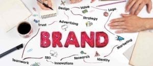 brand-conversion