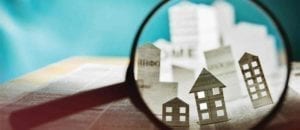 site-selection