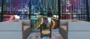 industry-overview-investment