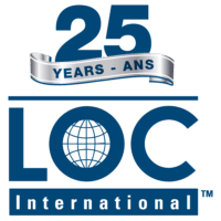 loc-logo
