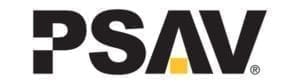 psav-logo