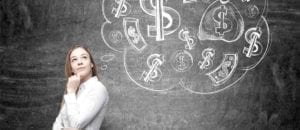 Financing