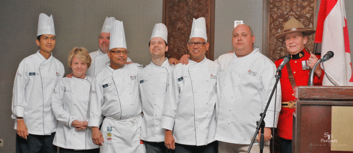 Culinary-Team-Ontario