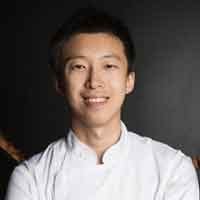 forrest-liu