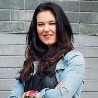 connie-desouza