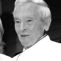 marcel-kretz