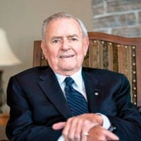 ron-joyce