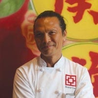 susur-lee