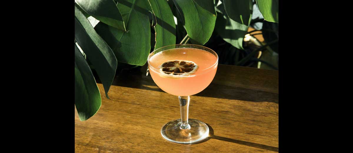 Air Canada Announces Top 10 For Canada S Best New Bars 2018