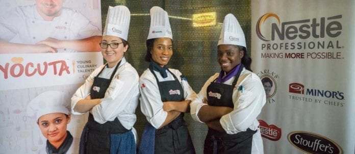 HumberCollegeComp