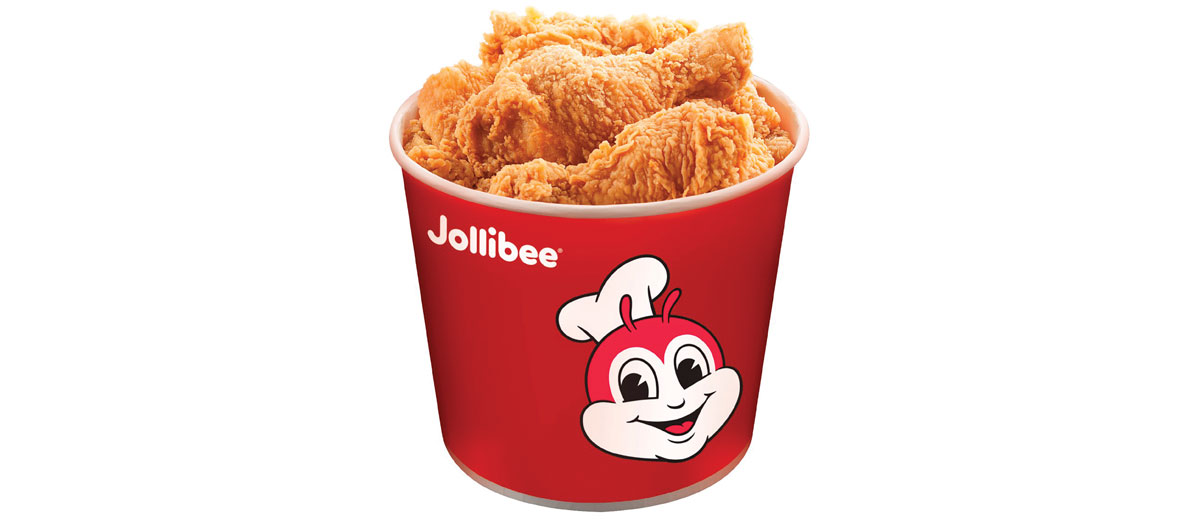 How Jollibee Has Grown Into One Of The Worlds Most Beloved Restaurant