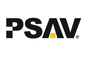 psav-logo-web