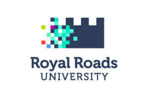 rru-logo