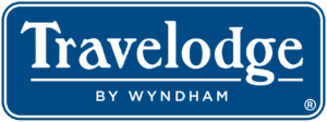 travelodge_reg_bywynd_blu_300ppi