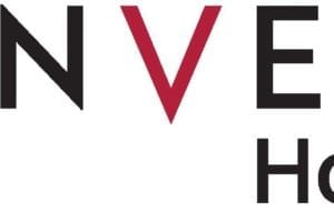 InnVest Hotels_Logo_RGB