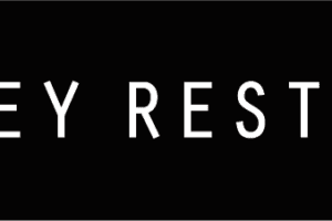 JOEY_RESTAURANTS_WHITE_WITH_BLACK_BACKGROUND