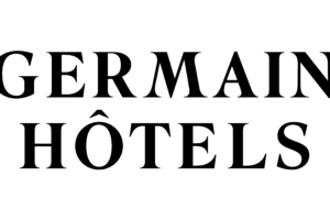 Logo_GermainHotels_FR_2019_Black