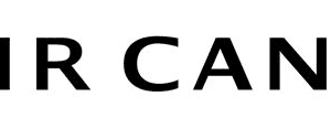 air-canada-logo