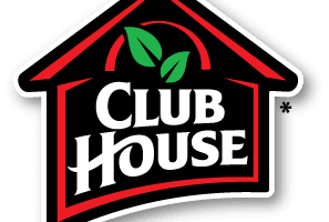 clubhouse-logo