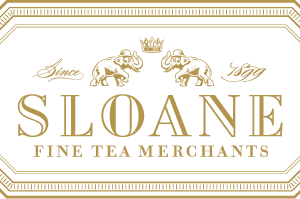 sloane-logo