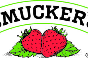 smucker_corp_color_hi